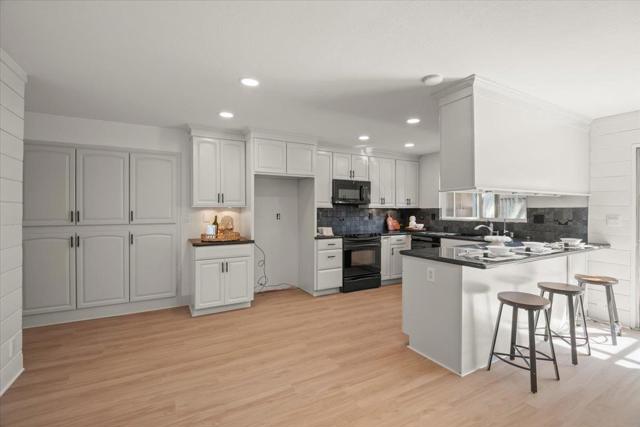 692 Hathaway Court, San Jose CA: https://media.crmls.org/mediaz/2f08303f-d6af-4fbe-aef4-e39f2f36992c.jpg