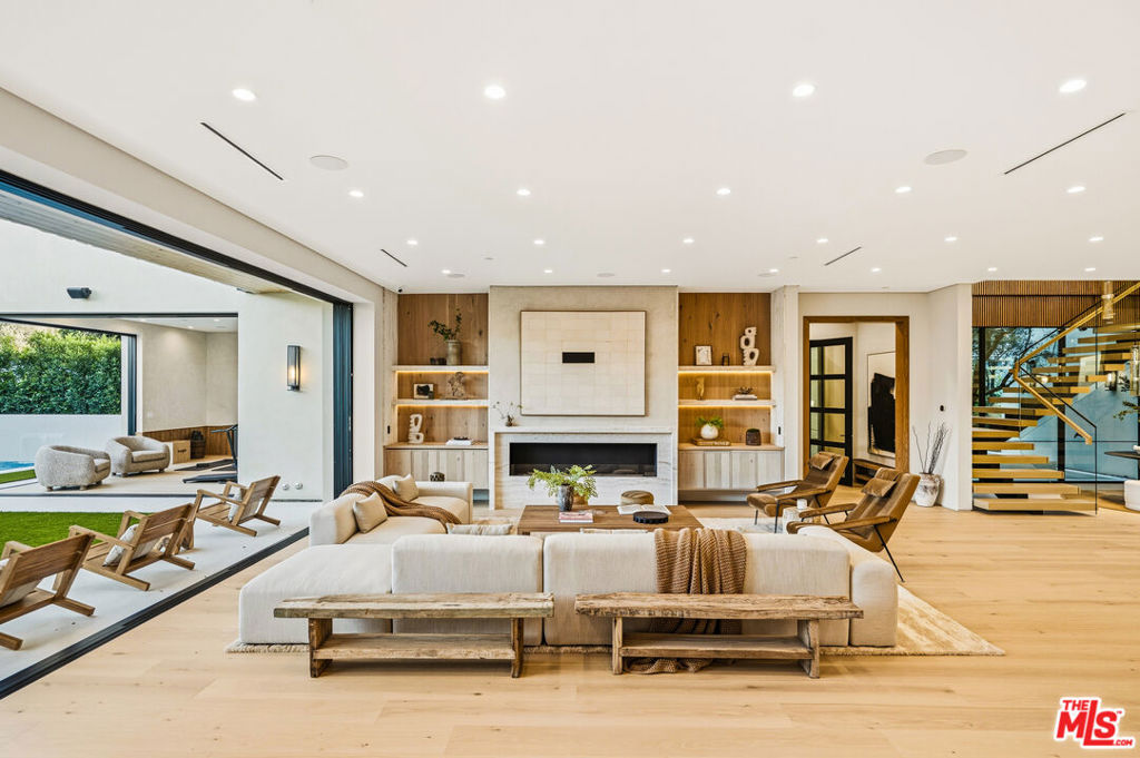 MLS #25624649 image #6