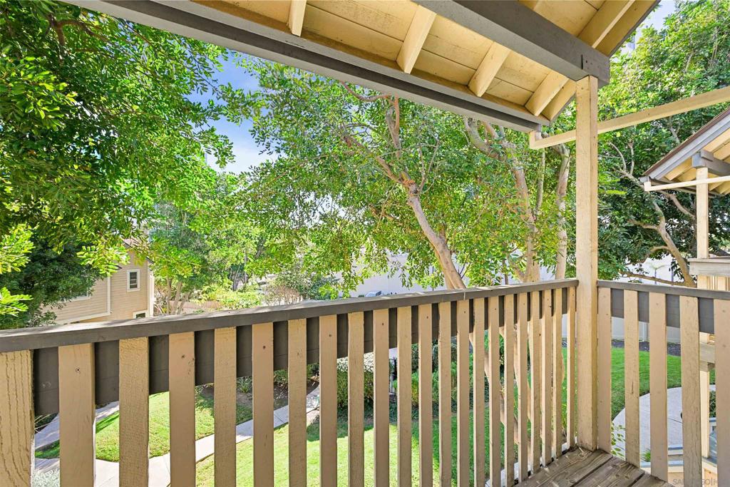 9260 Towne Centre Dr - photo 14
