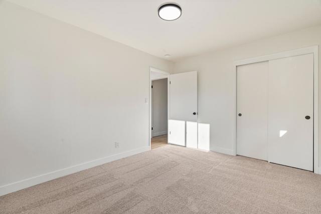 1150 Bonnie View Road, Hollister CA: https://media.crmls.org/mediaz/2f087055-9b78-4fa1-9826-5f144cdb4184.jpg