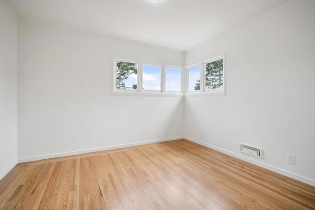 58 N Mayfair Avenue, Daly City CA: https://media.crmls.org/mediaz/2f08736f-c545-4780-9cde-c4a52cbc7da9.jpg