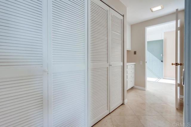 Detail Gallery Image 33 of 54 For 3621 Vista Campana S #92,  Oceanside,  CA 92057 - 2 Beds | 2 Baths