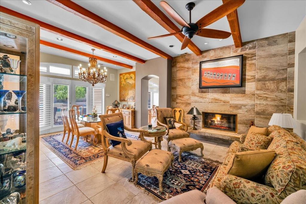 MLS #219144773DA image #12