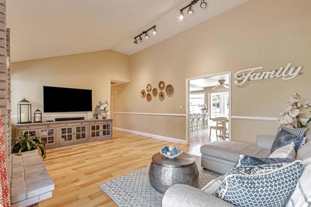 3187 High Meadow Lane, San Jose CA: https://media.crmls.org/mediaz/2f08b4f3-ea2c-4390-9c9c-1ee1782d4bfb.jpg