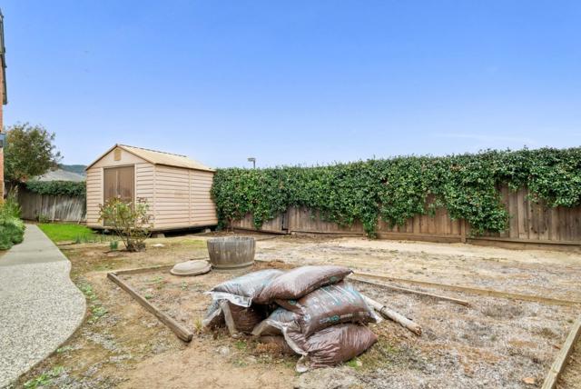 230 Castillon Way, San Jose CA: https://media.crmls.org/mediaz/2f08b639-d542-4d9b-944e-dcf52d108d36.jpg