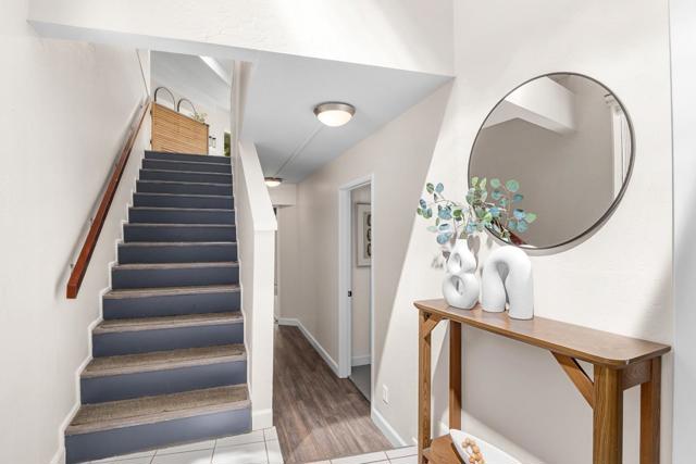 321 Valencia Road, Aptos CA: https://media.crmls.org/mediaz/2f08b766-8add-4a55-8c78-5862891b64b7.jpg