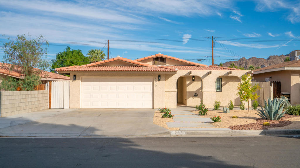 MLS #219136556DA image #35