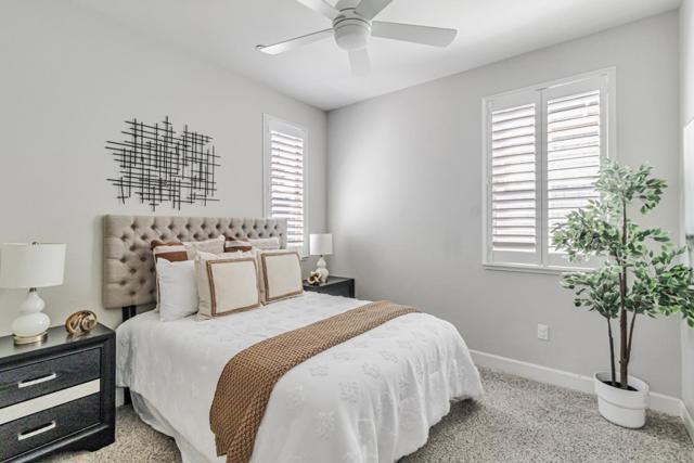 3168 Via Siena Place, Santa Clara CA: https://media.crmls.org/mediaz/2f08df42-f452-42d5-849c-676cabc93f88.jpg