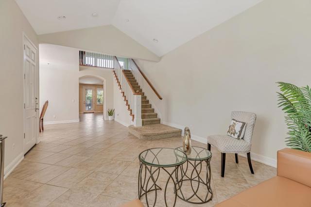 5871 Masoni Place, Gilroy CA: https://media.crmls.org/mediaz/2f08ea02-45fa-4a38-8bb5-ade42a0a3c53.jpg