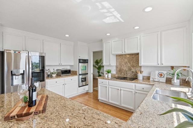 147 Leslie Drive, San Carlos CA: https://media.crmls.org/mediaz/2f08f516-6375-40c0-b304-f51d23c927ec.jpg