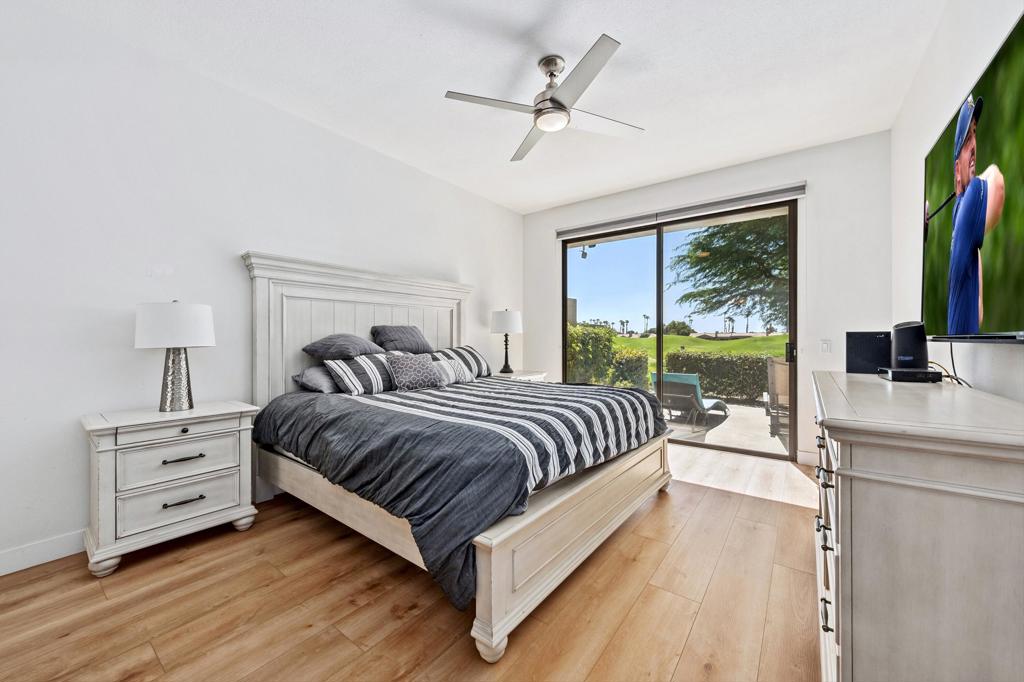 MLS #219138327DA image #11