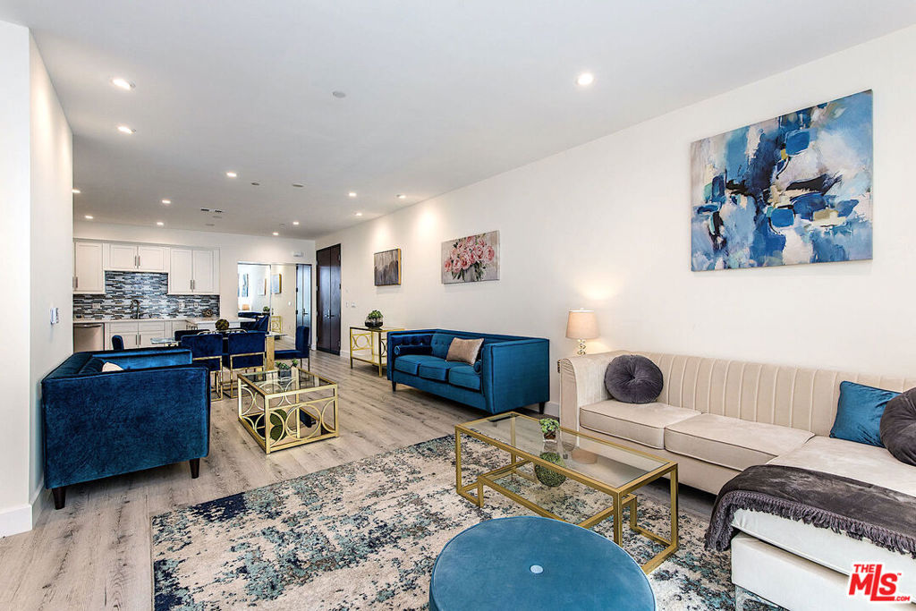 MLS #25613967 image #7