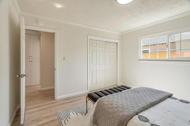 1389 Boysea Drive, San Jose CA: https://media.crmls.org/mediaz/2f094627-62b7-44fe-b8cd-7815c2bce72c.jpg