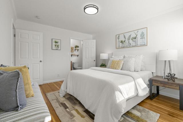 1115 Fairlands Court, Campbell CA: https://media.crmls.org/mediaz/2f094be4-1b85-4a0c-a500-8be76b27253b.jpg