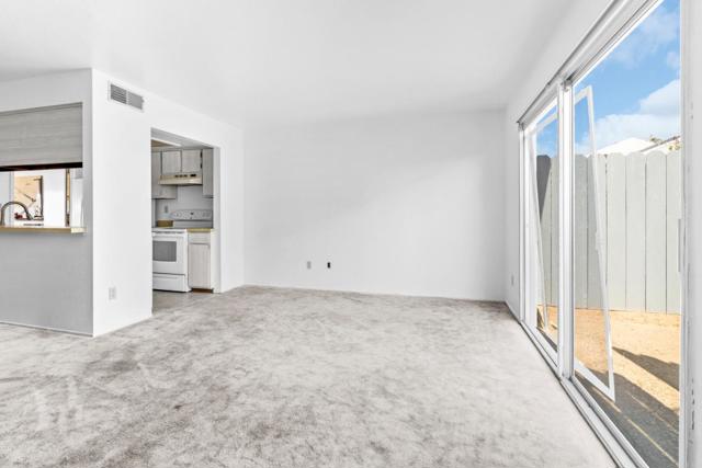 967 Hilby Avenue, Seaside CA: https://media.crmls.org/mediaz/2f096b4a-e71d-4e74-9cac-22e015ee100c.jpg