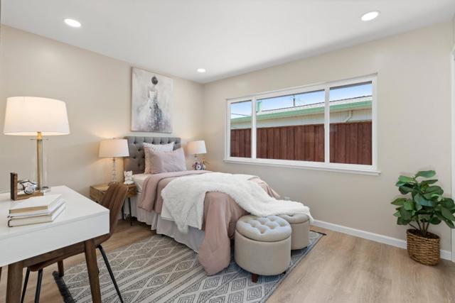 8 Claremont Court, Millbrae CA: https://media.crmls.org/mediaz/2f09773f-7e15-4ec5-ab92-88df854be6cf.jpg