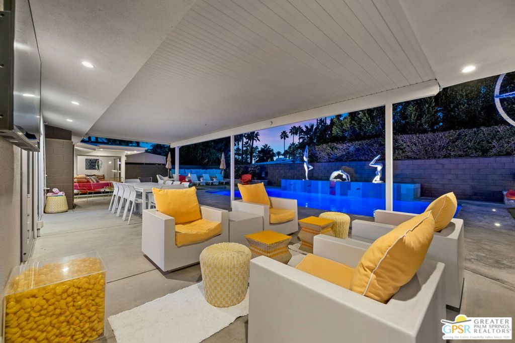 MLS #25628979PS image #24