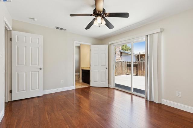 310 S Central Ave, Tracy CA: https://media.crmls.org/mediaz/2f09952b-043f-47d2-8572-06373e6c7c3e.jpg