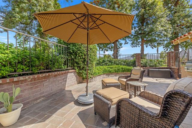 Image 47 of 56 For 133 Juan Circle