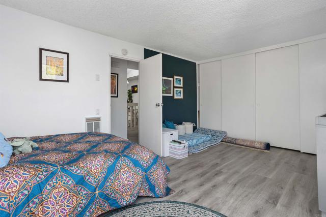 Detail Gallery Image 9 of 47 For 2388 Altisma Way #10 OR K,  Carlsbad,  CA 92009 - 2 Beds | 2 Baths