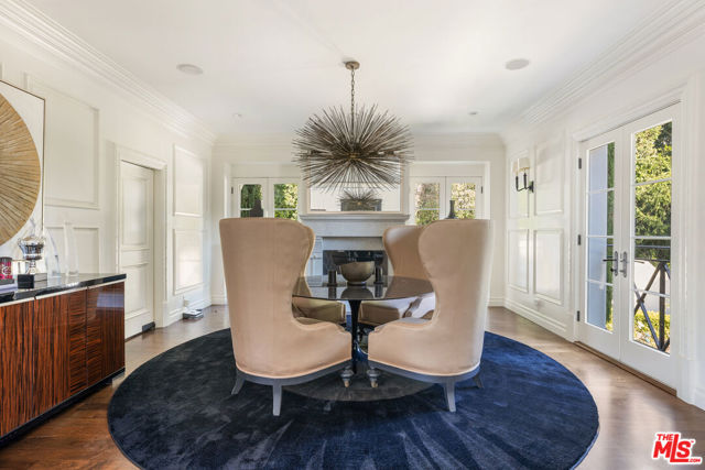 Drew Fenton | 10847 Bellagio Road Los Angeles CA | MLS: 7449719 Drew Fenton | 10847 Bellagio Road Los Angeles CA | MLS: 7449719