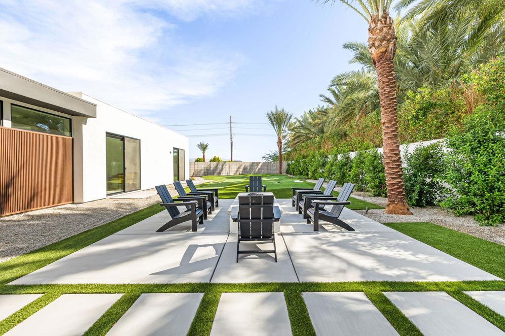 MLS #219120168DA image #23