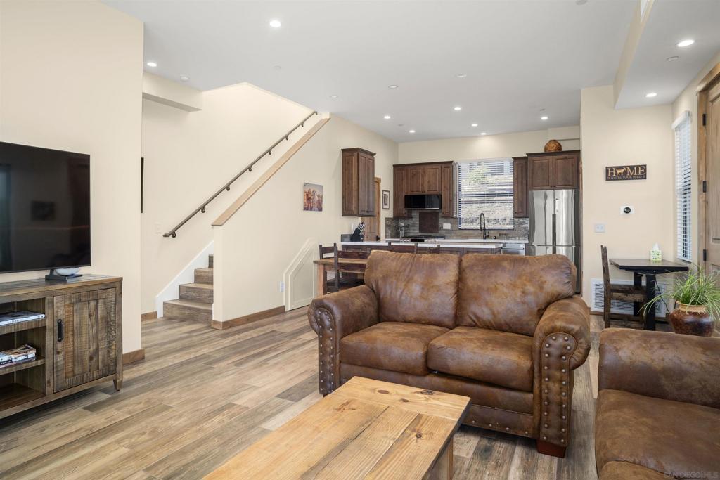 3605 Fortuna Ranch Rd. - photo 18