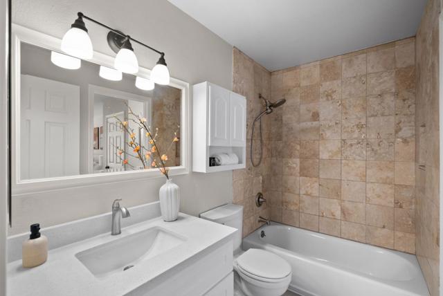 405 Colony Knoll Drive, San Jose CA: https://media.crmls.org/mediaz/2f09c749-b9f0-46a4-a1c8-3fae1dfda687.jpg