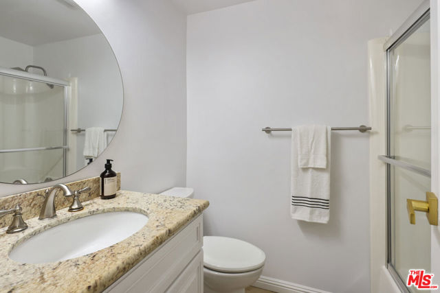 Drew Fenton | 1279 El Hito Circle Pacific Palisades CA | MLS: 7358476