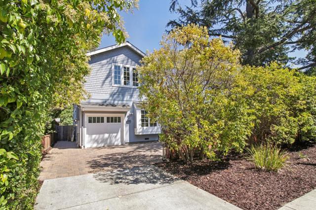236 Willow Road, Menlo Park CA: https://media.crmls.org/mediaz/2f09e746-e164-4a82-8cd5-bd071283966c.jpg