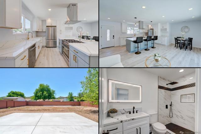 14543 Kittery St, Poway CA: https://media.crmls.org/mediaz/2f09ee3c-0a0e-42da-8459-7a446246ad05.jpg
