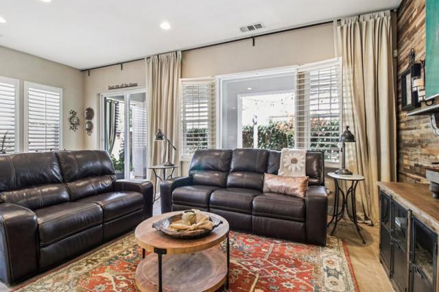 845 San Pedro Avenue, Morgan Hill CA: https://media.crmls.org/mediaz/2f09ee69-a08a-4b7e-b9ac-6be3ae368e0e.jpg
