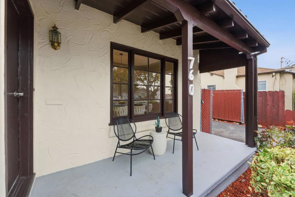 MLS #ML82028033 image #5