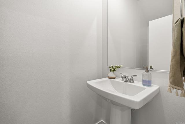 Detail Gallery Image 11 of 38 For 311 Minneola Pl, Fallbrook,  CA 92028 - 3 Beds | 2/1 Baths