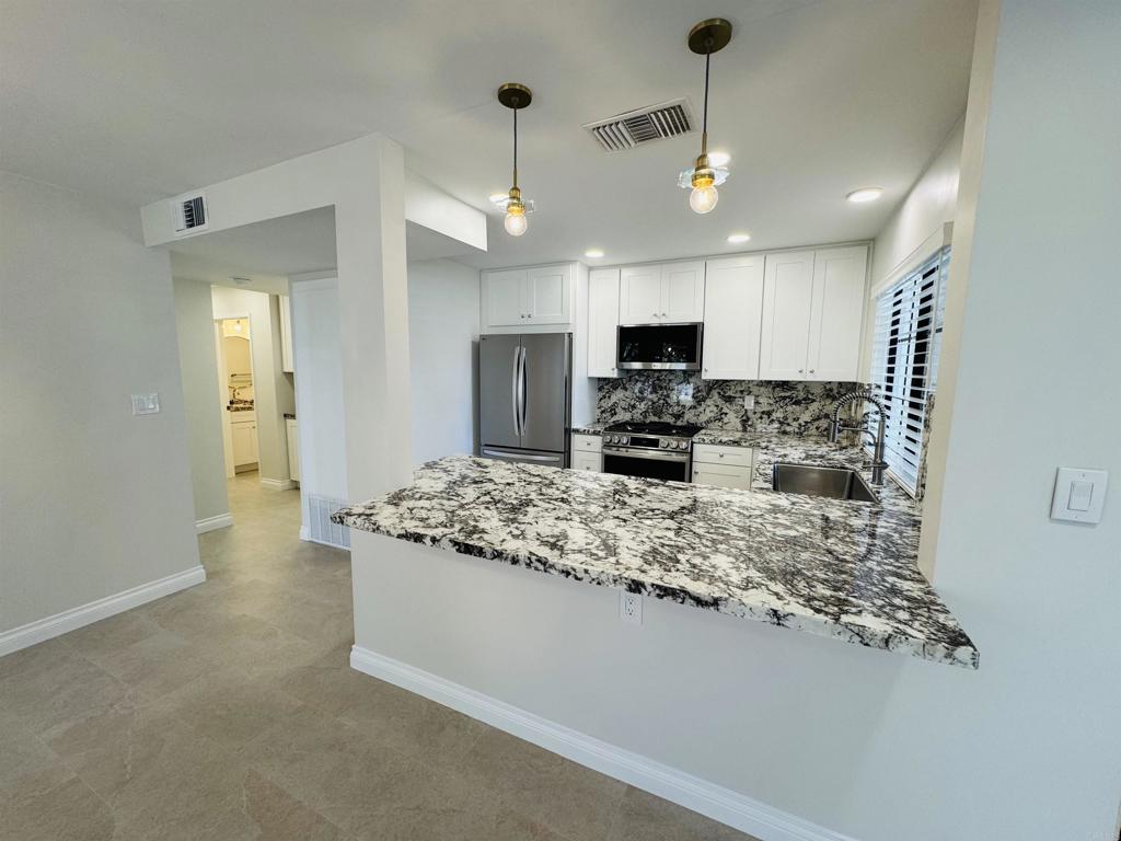 3539 Voyager Circle - photo 7