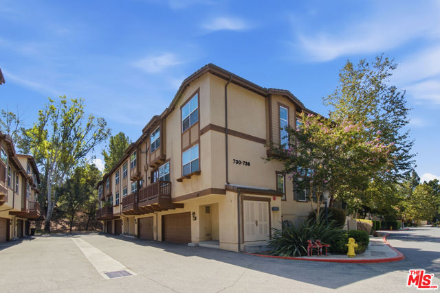 732 Tennis Club Lane photo 44