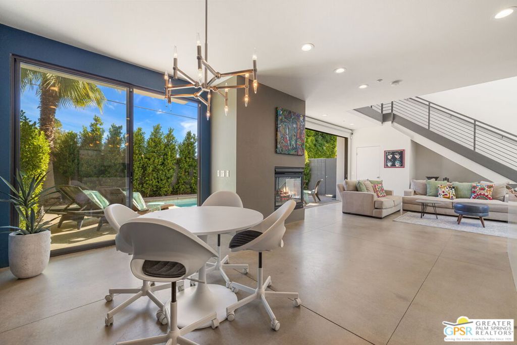 MLS #25628053PS image #15