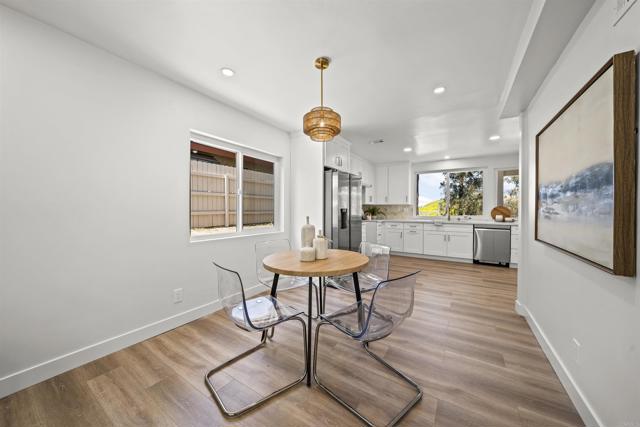 Detail Gallery Image 26 of 35 For 223 Cottingham Ct, Oceanside,  CA 92054 - 4 Beds | 2/1 Baths