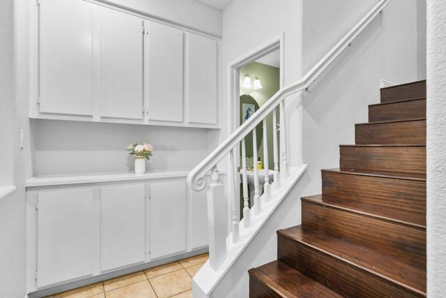 Detail Gallery Image 18 of 42 For 1459 Claude Ln #4,  Chula Vista,  CA 91913 - 3 Beds | 2/1 Baths