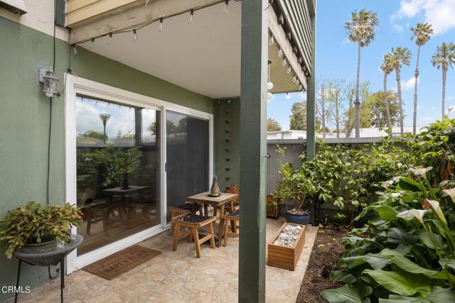 Detail Gallery Image 15 of 21 For 3700 Dean Dr #2601,  Ventura,  CA 93003 - 2 Beds | 2 Baths