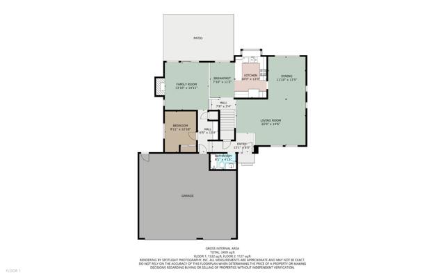 Image 15 of 42 For 2914 Mitton Drive