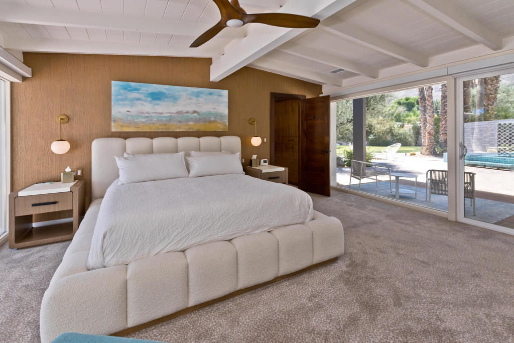 MLS #219136133DA image #25