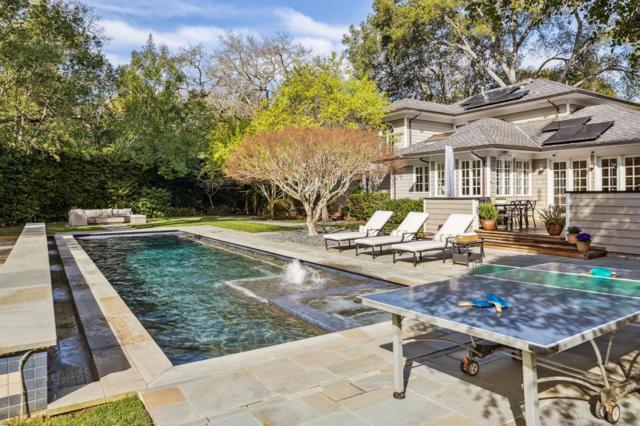 3295 Woodside Road, Woodside CA: https://media.crmls.org/mediaz/2f0a8ce5-44eb-4aaa-b591-a4fbbc01162b.jpg
