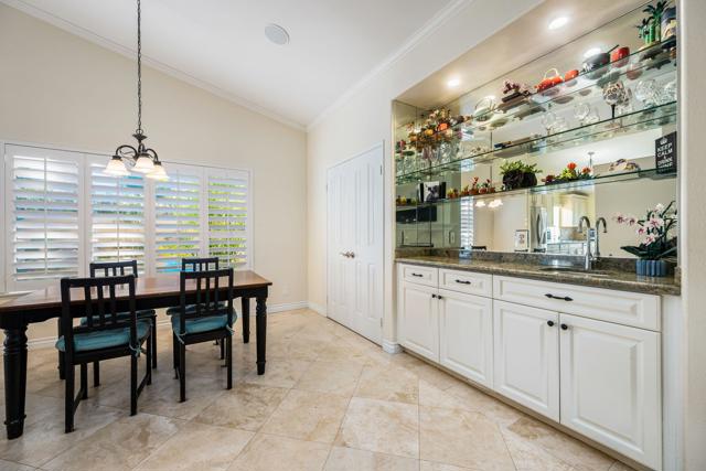 39790 Regency Way, Palm Desert, CA 92211