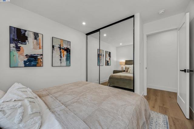 3156 San Joaquin, Union City CA: https://media.crmls.org/mediaz/2f0a9dc8-07b8-4b67-96a7-1a6962647ebc.jpg