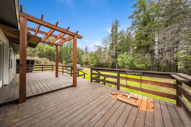 Detail Gallery Image 13 of 61 For 17521 Eel River Rd, Potter Valley,  CA 95469 - 3 Beds | 2 Baths