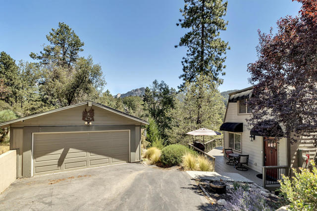 Image 3 for 53599 W Ridge Rd, Idyllwild, CA 92549