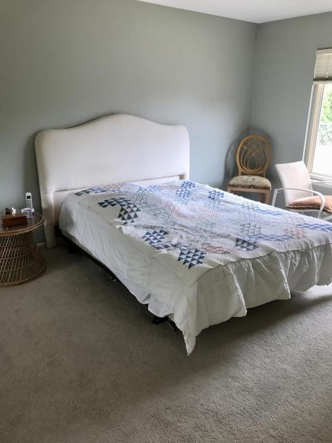 2732 Nantucket Place, Riverside CA: https://media.crmls.org/mediaz/2f0afb7d-1f7d-467d-b399-59358d76582c.jpg