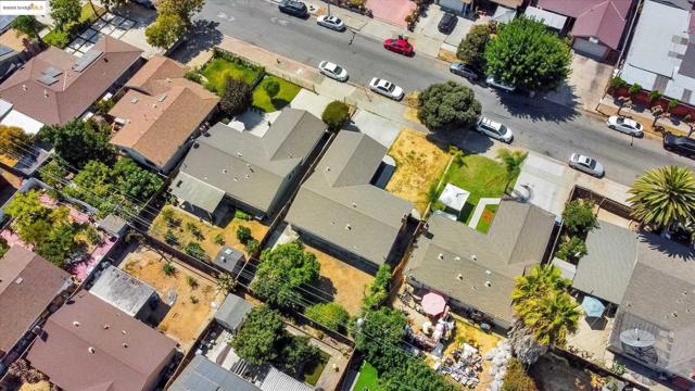 2040 Lanai Ave, San Jose CA: https://media.crmls.org/mediaz/2f0b12cf-983c-4b07-879e-fe915ad3a0c9.jpg