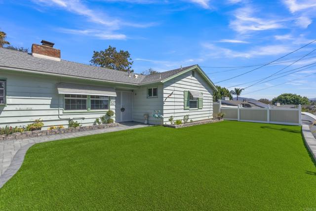 1545 Meadow, El Cajon CA: https://media.crmls.org/mediaz/2f0b15d8-ed7f-4b11-a4c7-04f844698729.jpg